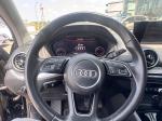 audi-q2-2022-gasolina-999cc