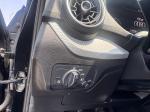 audi-q2-2022-gasolina-999cc