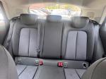 audi-q2-2022-gasolina-999cc