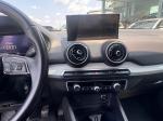 audi-q2-2022-gasolina-999cc
