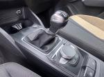 audi-q2-2022-gasolina-999cc