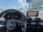 audi-q2-2022-gasolina-999cc