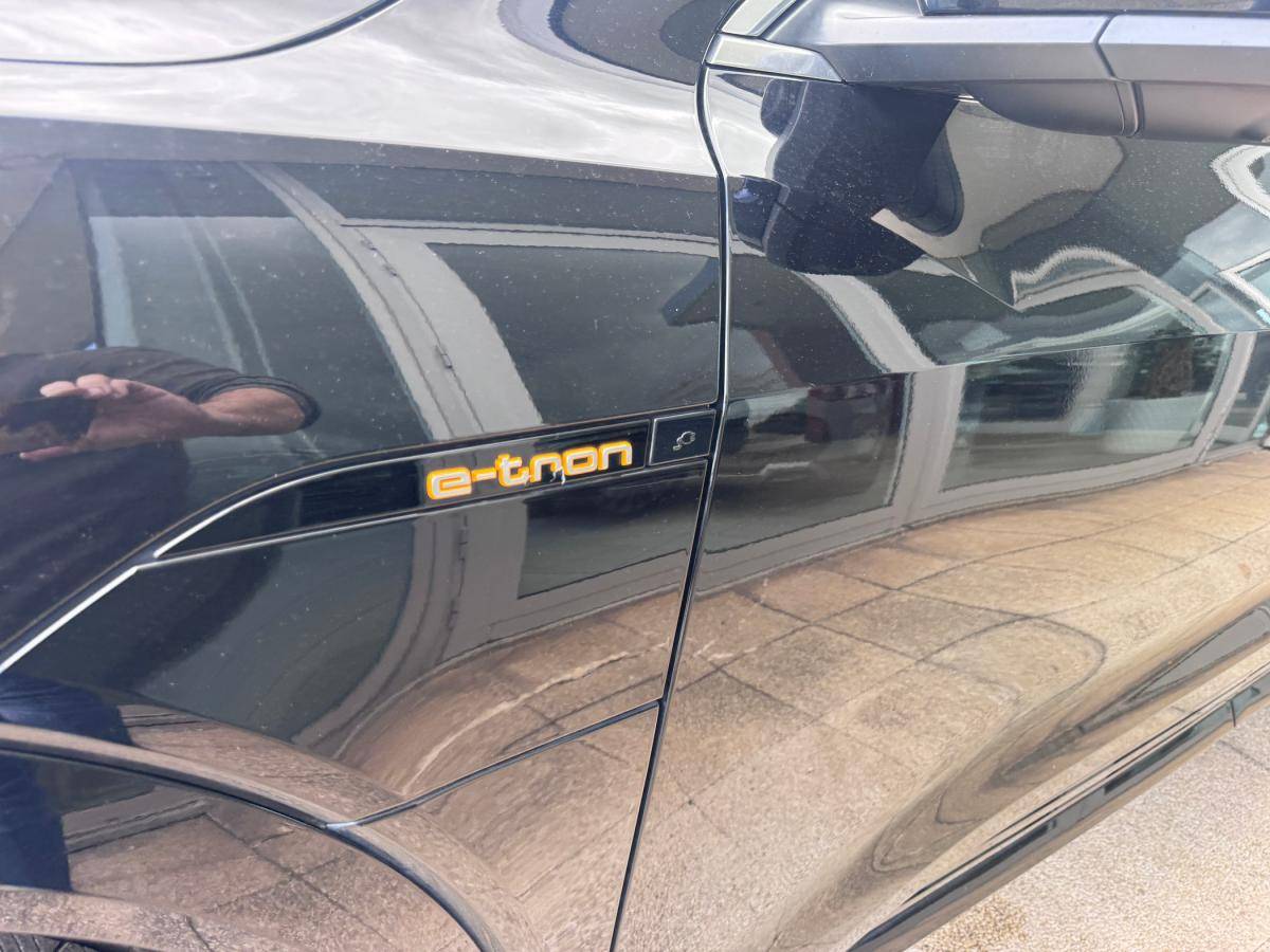 audi-e-tron-2021-eletrico-500cc
