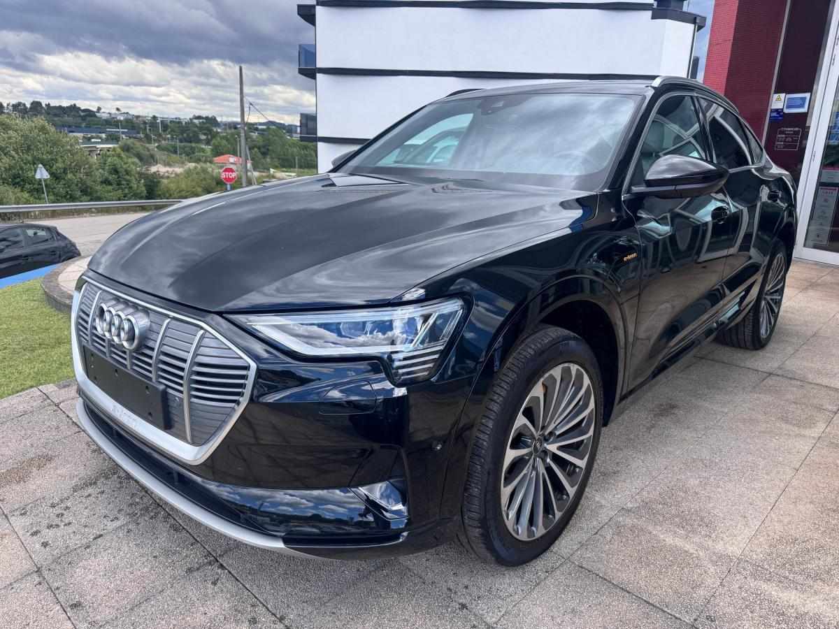 audi-e-tron-2021-eletrico-500cc