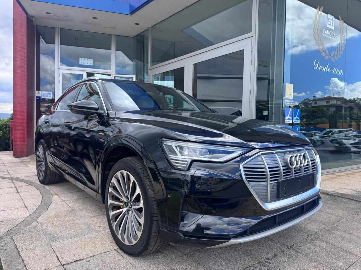 audi-e-tron-2021-eletrico-500cc
