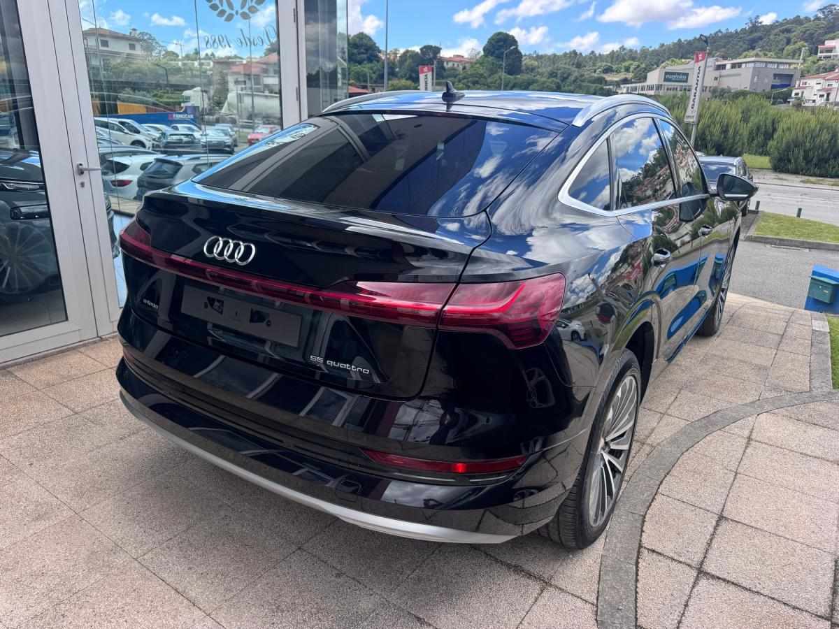 audi-e-tron-2021-eletrico-500cc
