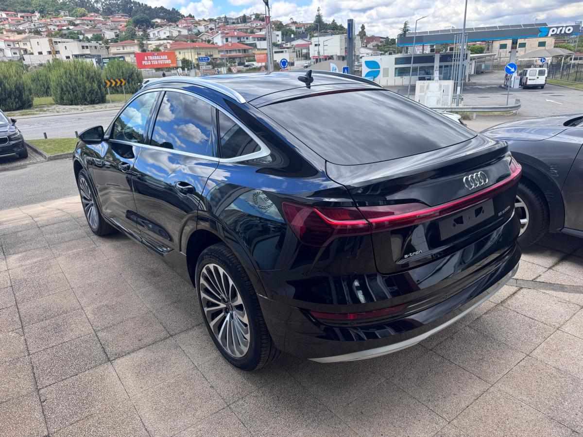 audi-e-tron-2021-eletrico-500cc