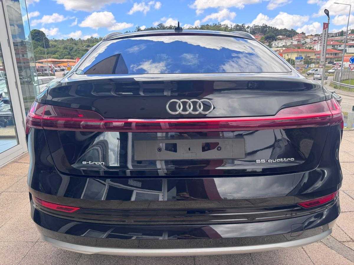 audi-e-tron-2021-eletrico-500cc