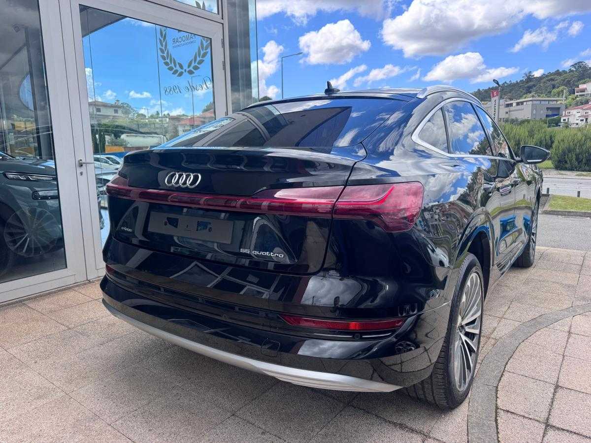 audi-e-tron-2021-eletrico-500cc
