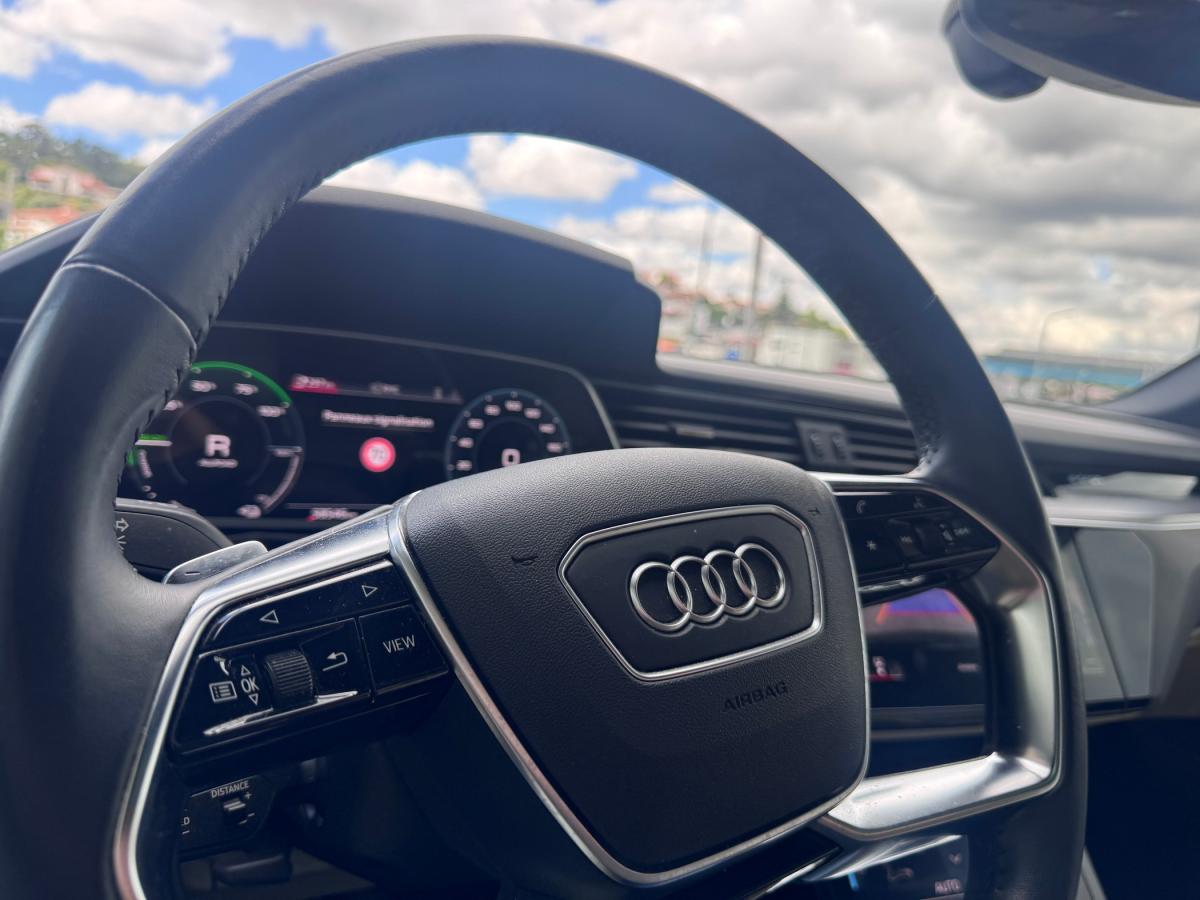 audi-e-tron-2021-eletrico-500cc