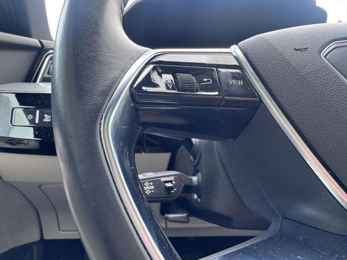 audi-e-tron-2021-eletrico-500cc