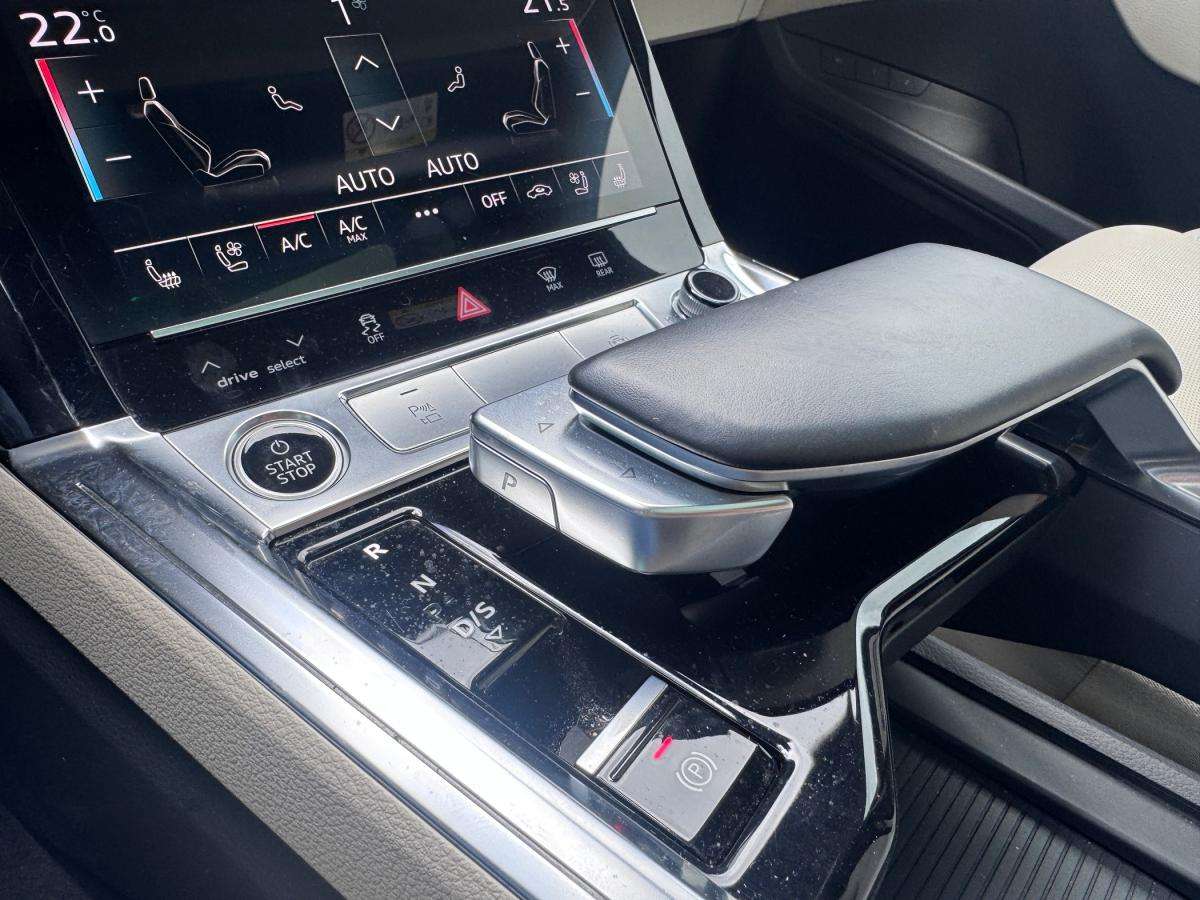 audi-e-tron-2021-eletrico-500cc