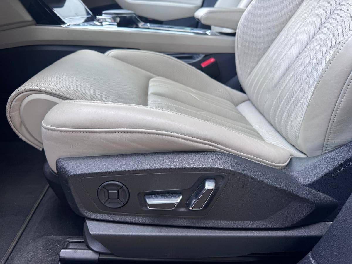 audi-e-tron-2021-eletrico-500cc