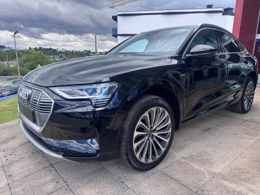 audi-e-tron-2021-eletrico-500cc