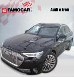 audi-e-tron-2021-eletrico-500cc