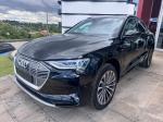 audi-e-tron-2021-eletrico-500cc
