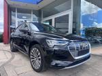 audi-e-tron-2021-eletrico-500cc