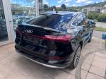 audi-e-tron-2021-eletrico-500cc