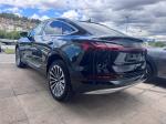 audi-e-tron-2021-eletrico-500cc