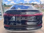 audi-e-tron-2021-eletrico-500cc