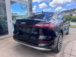 audi-e-tron-2021-eletrico-500cc