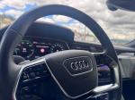audi-e-tron-2021-eletrico-500cc