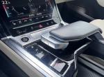 audi-e-tron-2021-eletrico-500cc