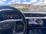audi-e-tron-2021-eletrico-500cc