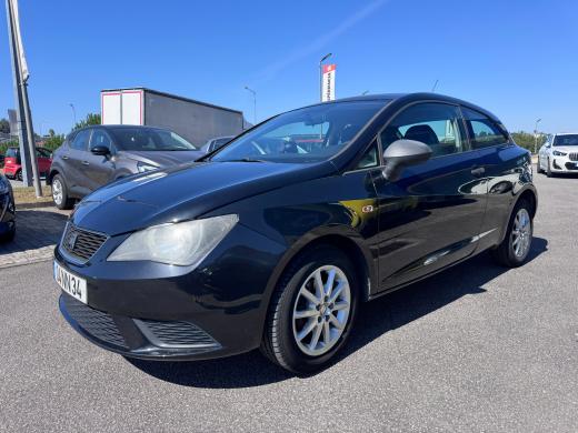 seat-ibiza-2013-gasolina-1198cc