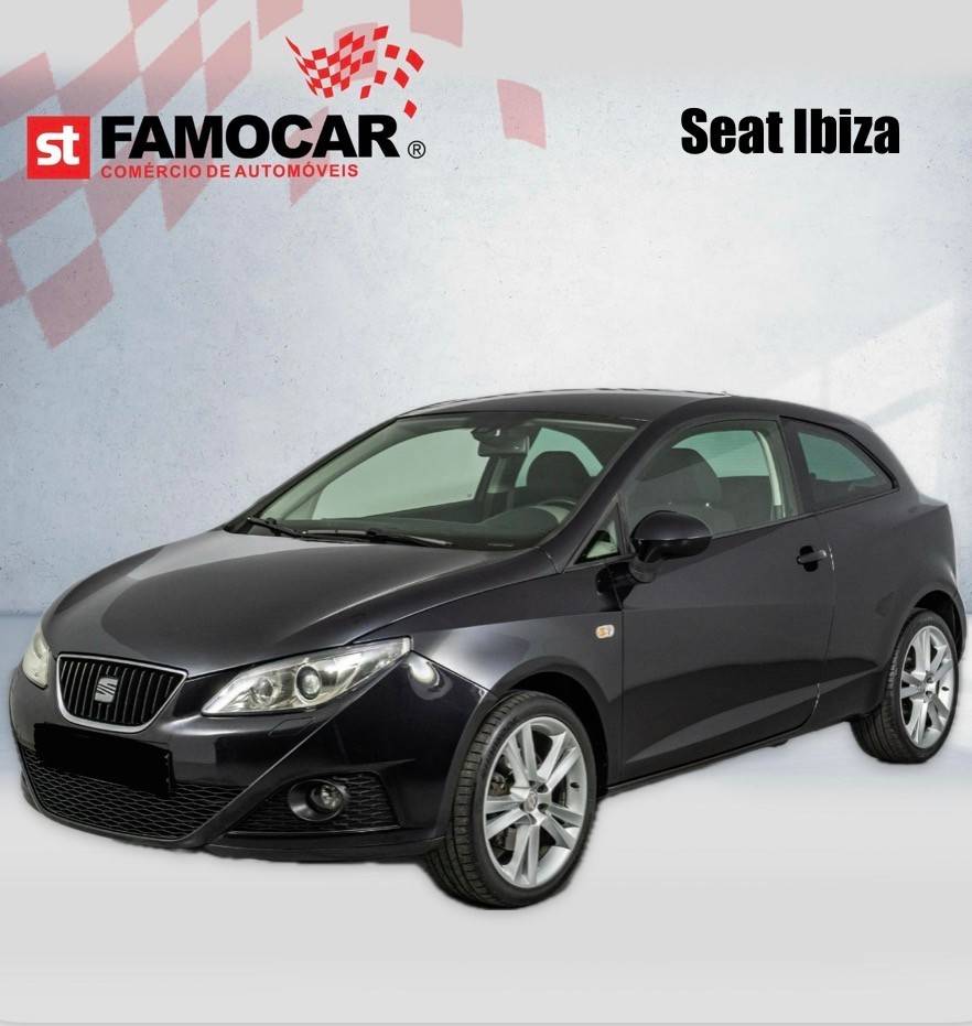 seat-ibiza-2013-gasolina-1198cc