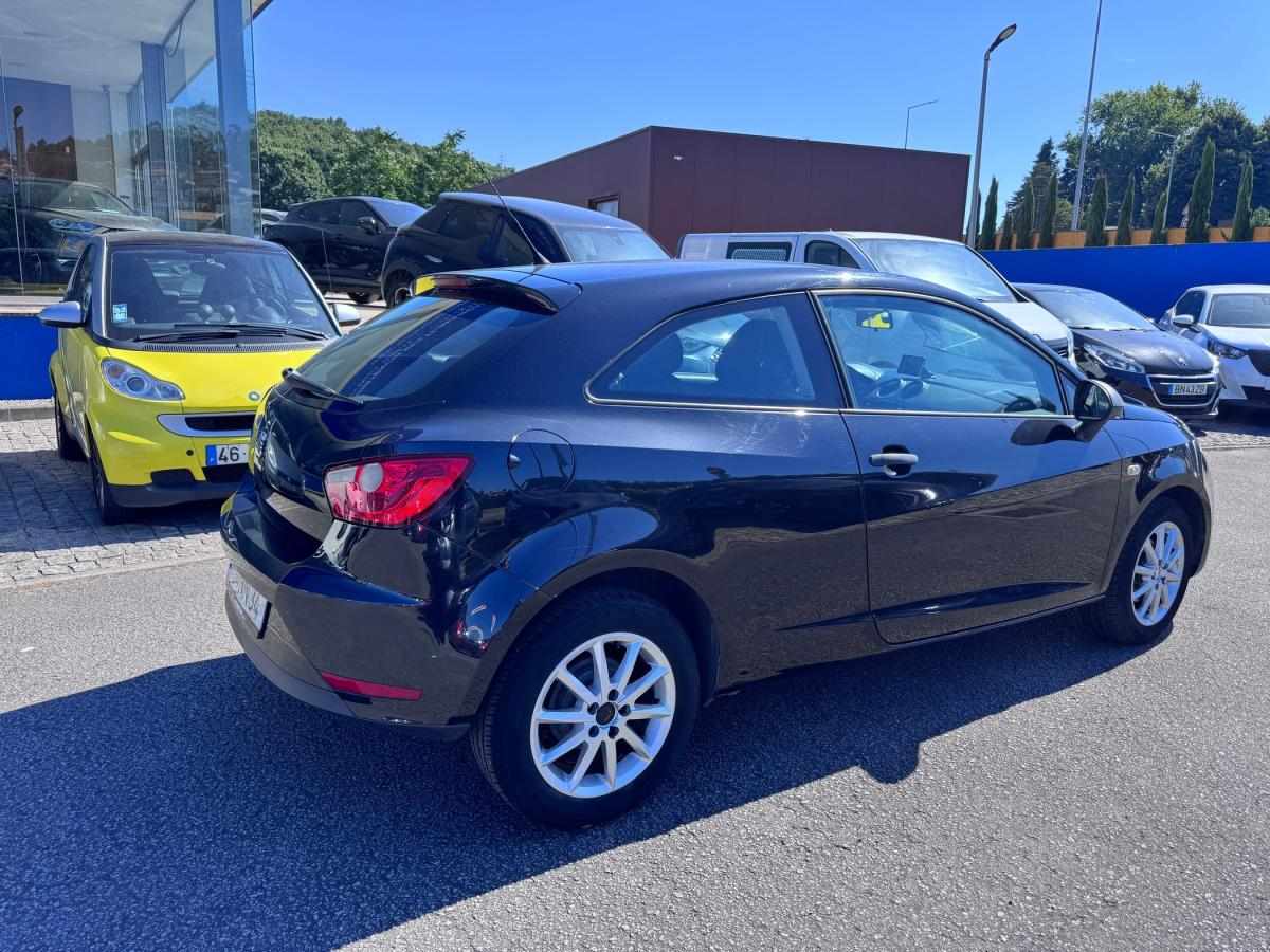 seat-ibiza-2013-gasolina-1198cc