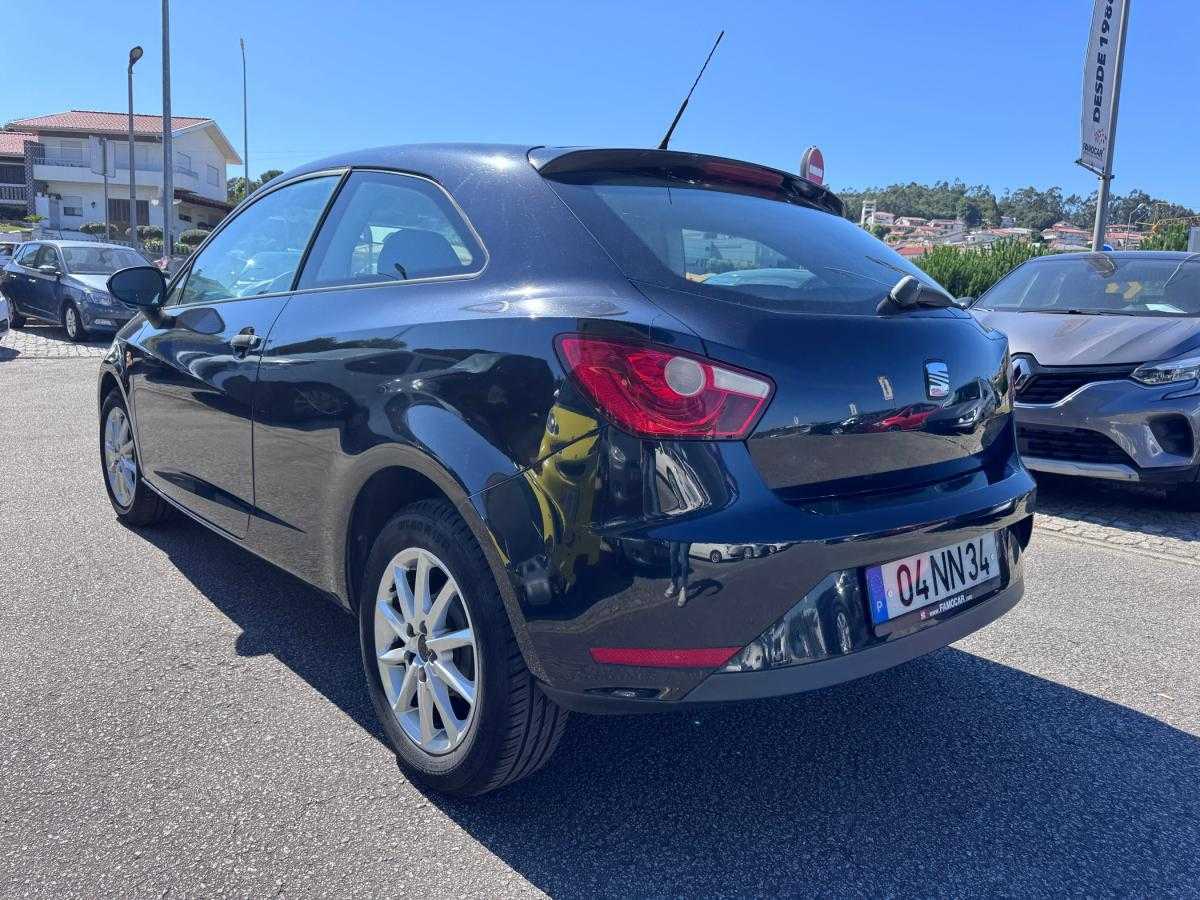 seat-ibiza-2013-gasolina-1198cc