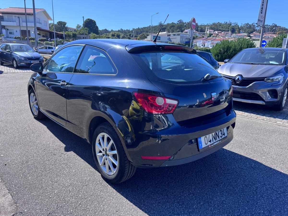seat-ibiza-2013-gasolina-1198cc