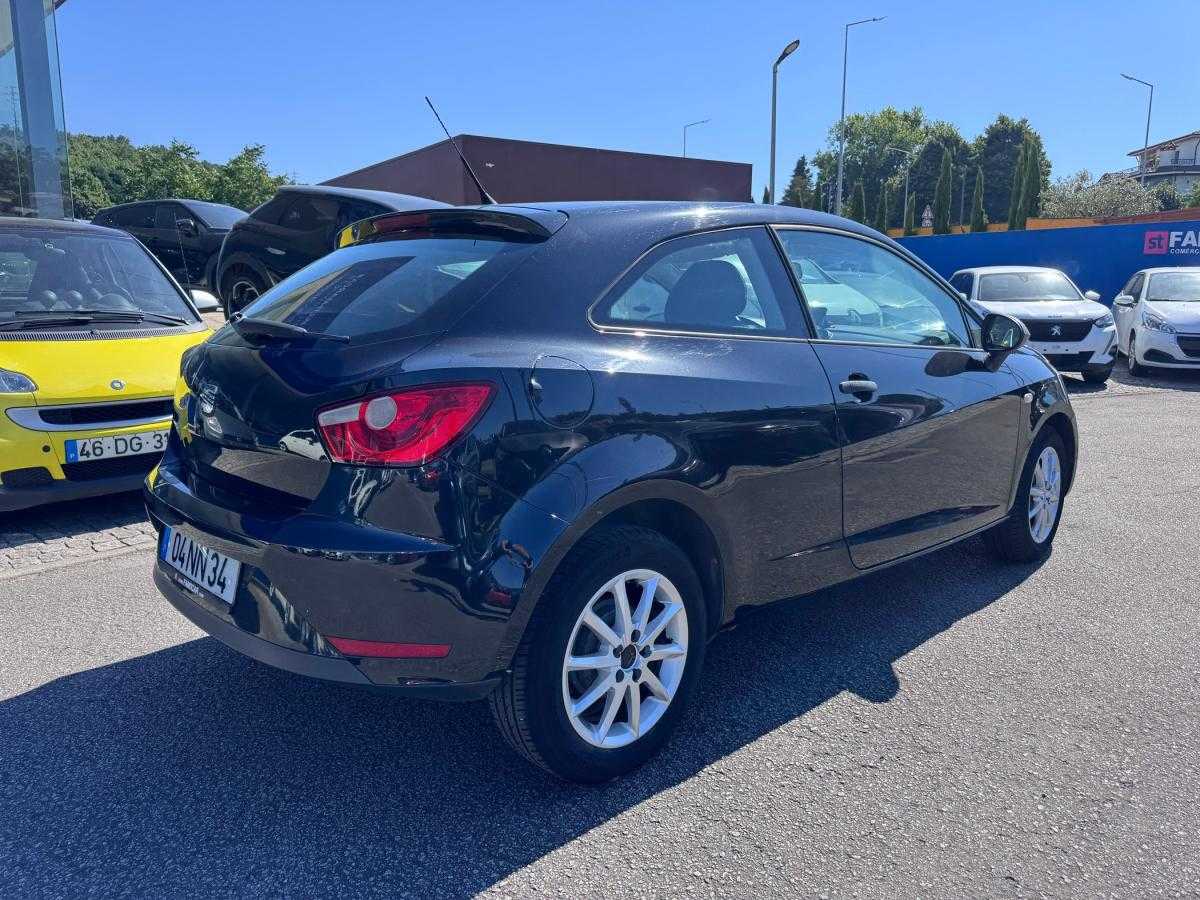 seat-ibiza-2013-gasolina-1198cc