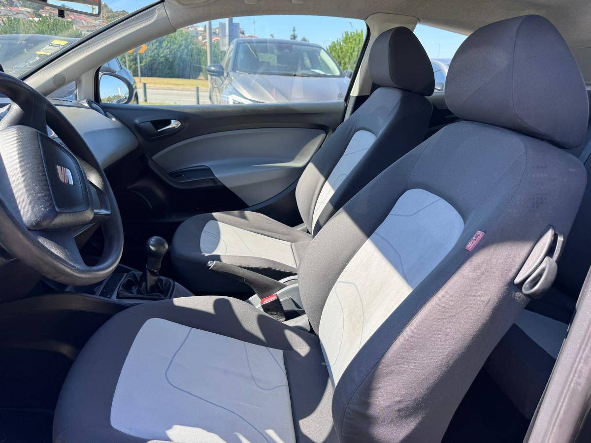 seat-ibiza-2013-gasolina-1198cc