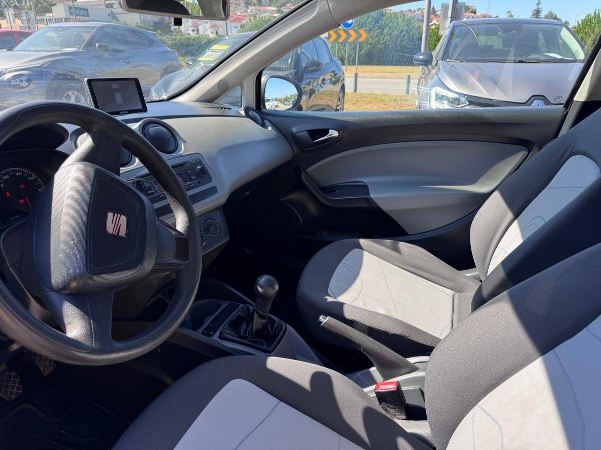 seat-ibiza-2013-gasolina-1198cc
