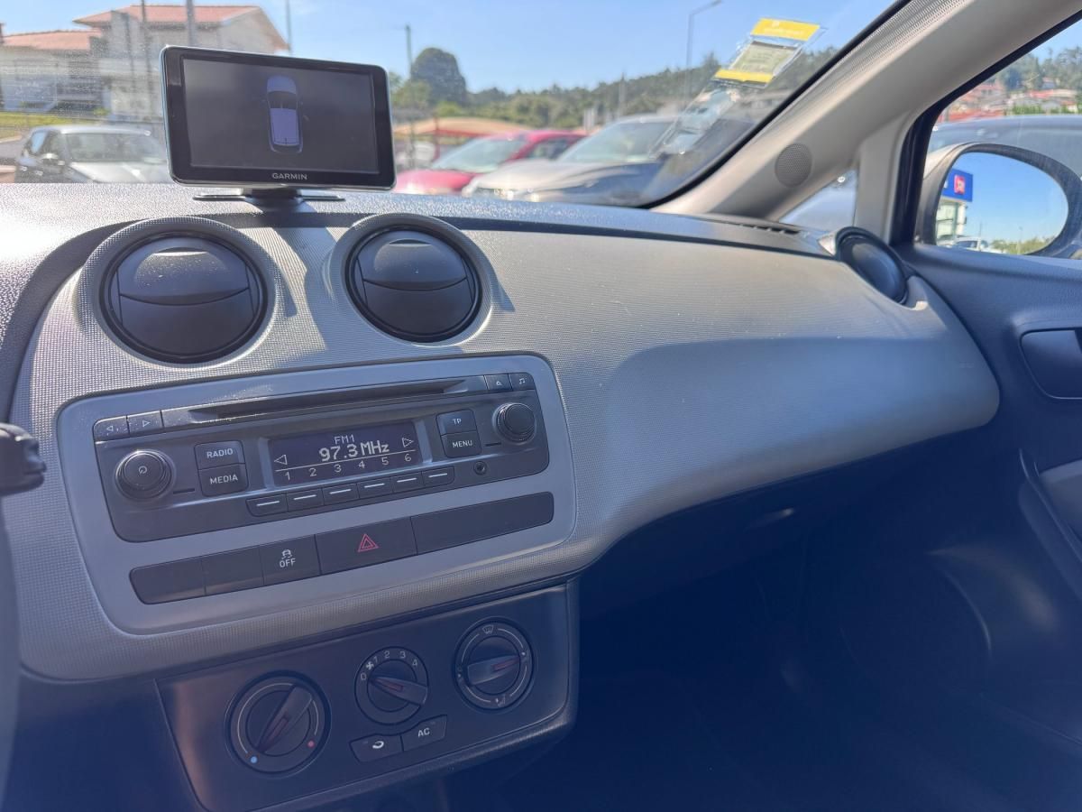 seat-ibiza-2013-gasolina-1198cc