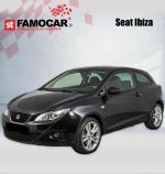 seat-ibiza-2013-gasolina-1198cc