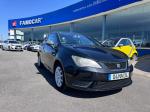 seat-ibiza-2013-gasolina-1198cc