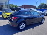 seat-ibiza-2013-gasolina-1198cc