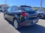 seat-ibiza-2013-gasolina-1198cc