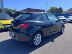 seat-ibiza-2013-gasolina-1198cc