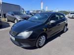 seat-ibiza-2013-gasolina-1198cc