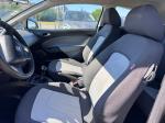 seat-ibiza-2013-gasolina-1198cc