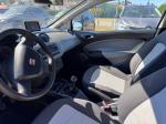 seat-ibiza-2013-gasolina-1198cc