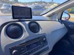seat-ibiza-2013-gasolina-1198cc