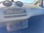 seat-ibiza-2013-gasolina-1198cc