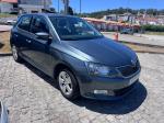 skoda-fabia-2015-gasolina-1197cc