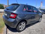 skoda-fabia-2015-gasolina-1197cc