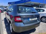 skoda-fabia-2015-gasolina-1197cc
